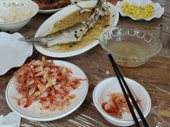 -妈妈的小作坊(陈家镇店)