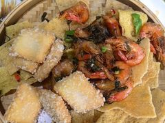 -茅山肴·道家菜·神仙鸡