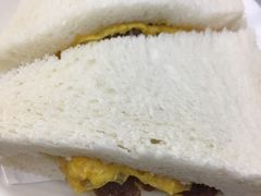 -义顺牛奶公司(庇利金街店)