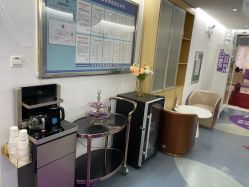 -深圳美莱医疗美容医院