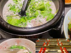 -古市香跷脚牛肉·非遗传承单位