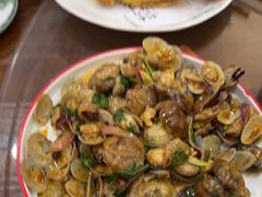 -叶存利海鲜大馅饺子(海宁路总店)