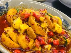-潇湘阁(三里屯SOHO店)