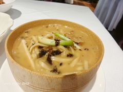 -南麓·浙里(外滩店)