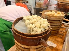 -嘉州海汇源老烧麦店