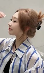 -私人定制 Hair Salon