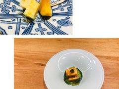 -kokorowa心和日本料理