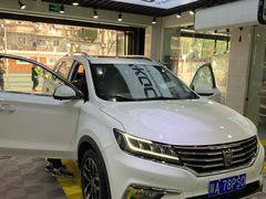 -利美特•威固V-KOOL双膜(杨浦授权店)