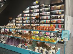-PAGEONE(北京坊店)
