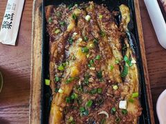 -聚点串吧·小酒局(北京旗舰店)