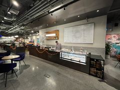 -Wagas沃歌斯(五道口购物中心店)