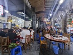 -牛华八婆麻辣烫(起源店)
