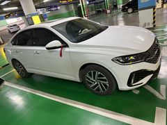 -信誉楼(新乐店)