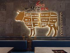 -一绪に寿喜烧(夫子庙水游城店)