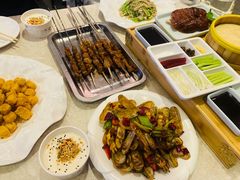 -紫光园(顺义店)