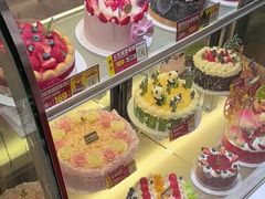 -味多美蛋糕(潘家园店)