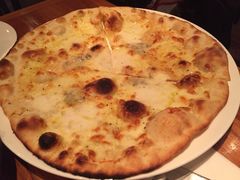 La&nbsp;Strada(安福路店)-La Strada(安福路店)