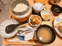 -和幸(春熙路群光广场店)