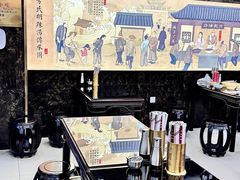 -方中山胡辣汤(通州店)
