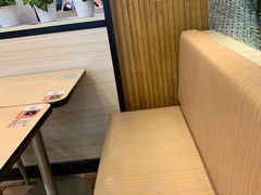 -四海游龙(大华店)