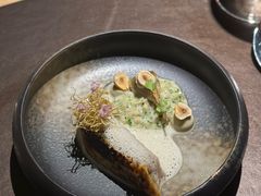 -泰安门Taian Table(镇宁路店)