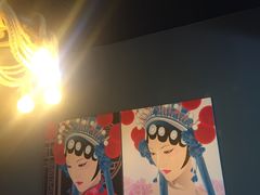 -秋语木桶鱼.酸菜鱼(开发区火车站店)