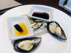 -索菲特西湖大酒店·香榭丽全日候餐厅(南山路店)