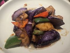 -北方家宴(番禺永旺店)