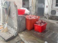 -守英猪脏粉(仓桥街店)