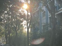 -南京工程学院(江宁校区)