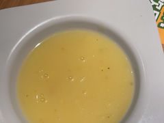 -豪客来牛排(商汇人和广场店)