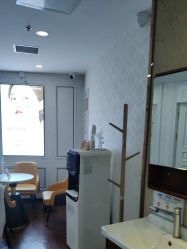 -武汉五洲整形外科医院