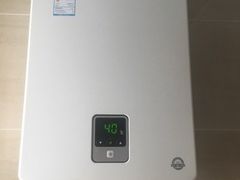 -苏宁易购(Suning Plus安阳中华路店)