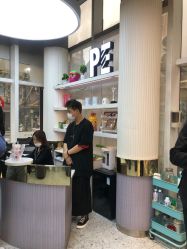 点击看大图 -PE SALON