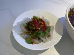 -金锅小厨(乐活街店)