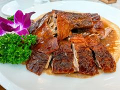 -轩记海鲜餐厅·四十五年老字号·经典粤菜(西区彩虹店)