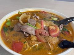 -项记面馆(明瓦廊店)