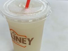 -Killiney Kopitiam(基利尼路67号店)