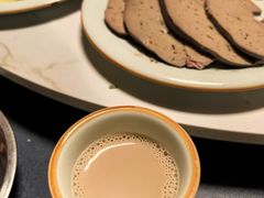 -穆斯林饭庄(明德南街店)