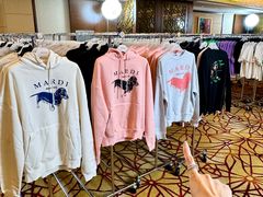 -北京中国大饭店