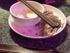 -蛙来哒(万豪城市广场黑金冠店)