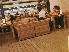 -COMMUNE幻师(翡翠山店)
