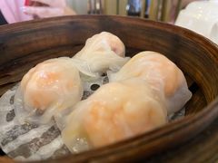 -万龙洲海鲜(南新仓店)