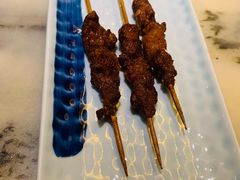 -桂满陇天书(南京德基旗舰店)