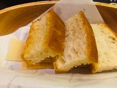 -OGGI TRATTORIA PIZZERIA(深业上城店)