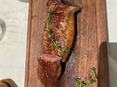 -MEAT MATE 鲜食肉铺(颐堤港店)