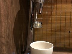-一兰拉面(新宿中央东口店)