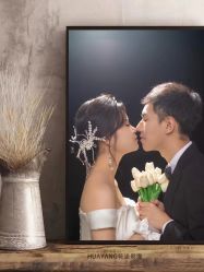 -花漾摄影优选工作室(东莞原创作品店)