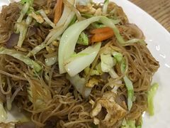 -老兵牛蹄店(下沙店)
