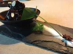 -解香楼(八盘岭路店)